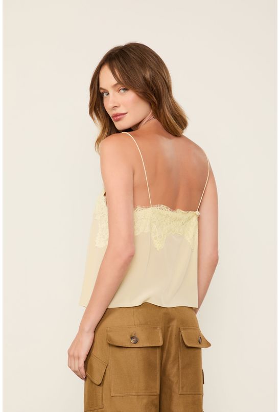 image-92a94b38dffd40f8b49b29fb9b4db106