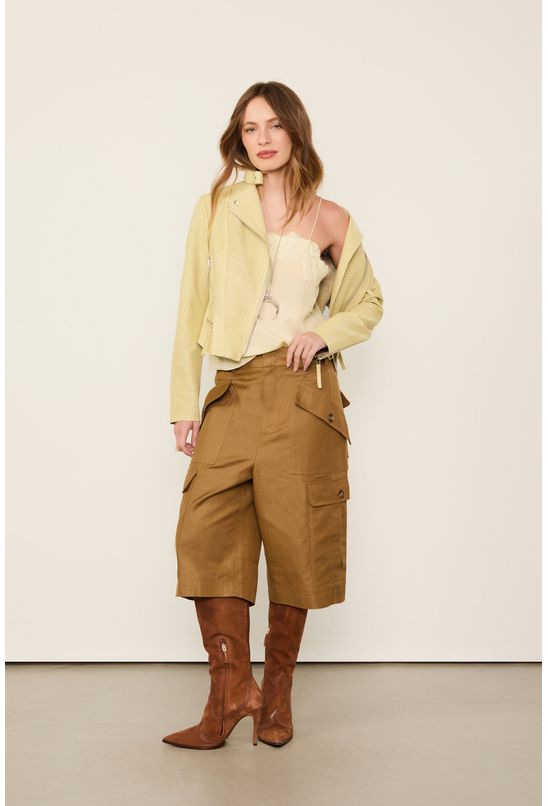 image-c60545046e8b4d798169e32cc7a6009a