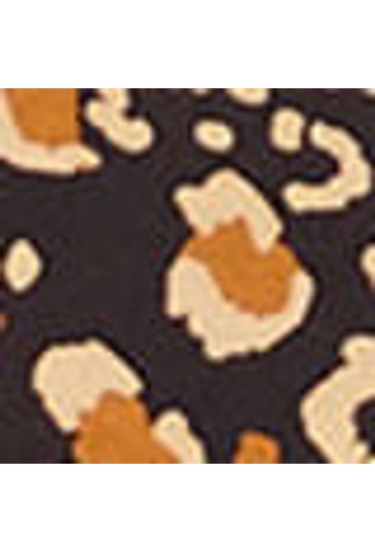 image-3d6a02720fc74b4992d252e4638e0565