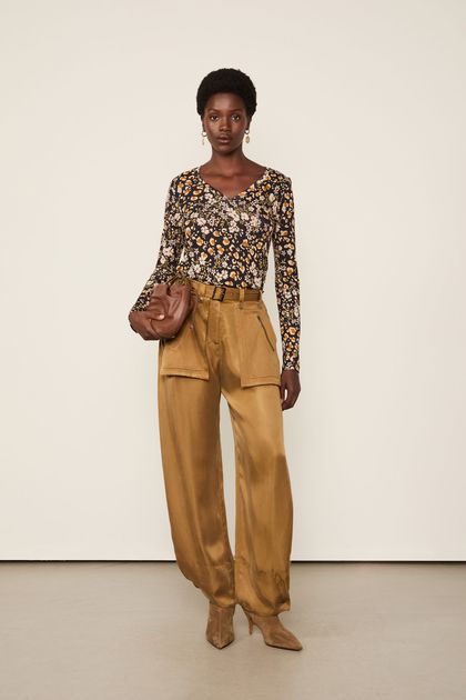 image-2e6ef77294324f419af35699f2661efd