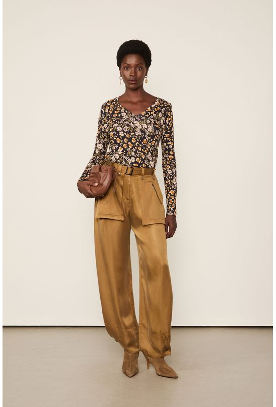 image-2e6ef77294324f419af35699f2661efd