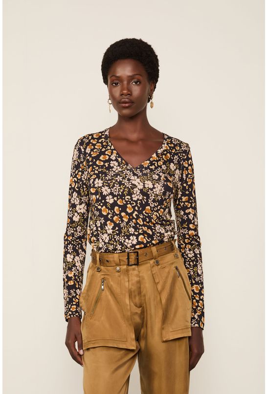 image-b687532b911645c793c2a6f593389a49