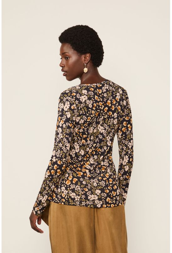 image-ae46f810467b4a03b8b78980861a98e3