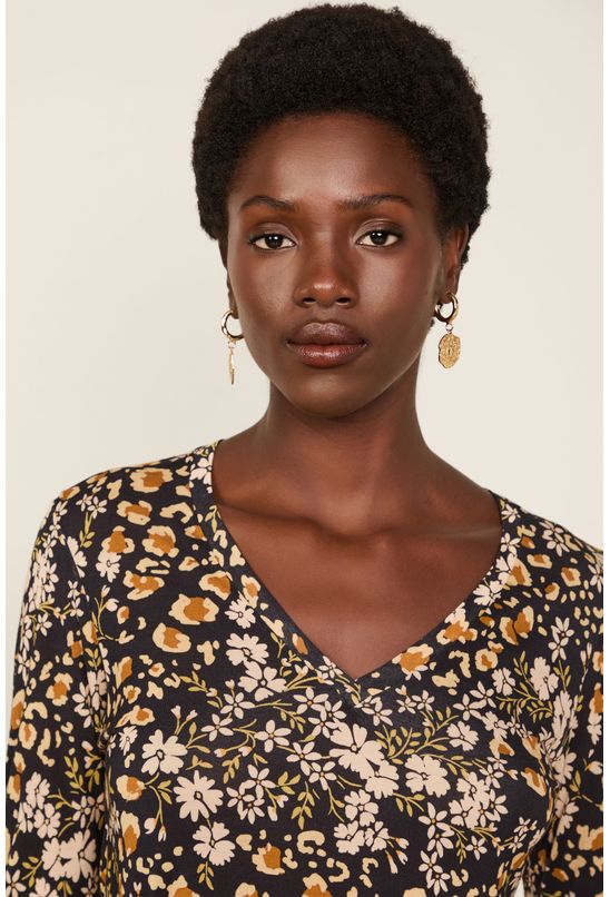 image-18377299a6384f2caeb6a1447c8c4765