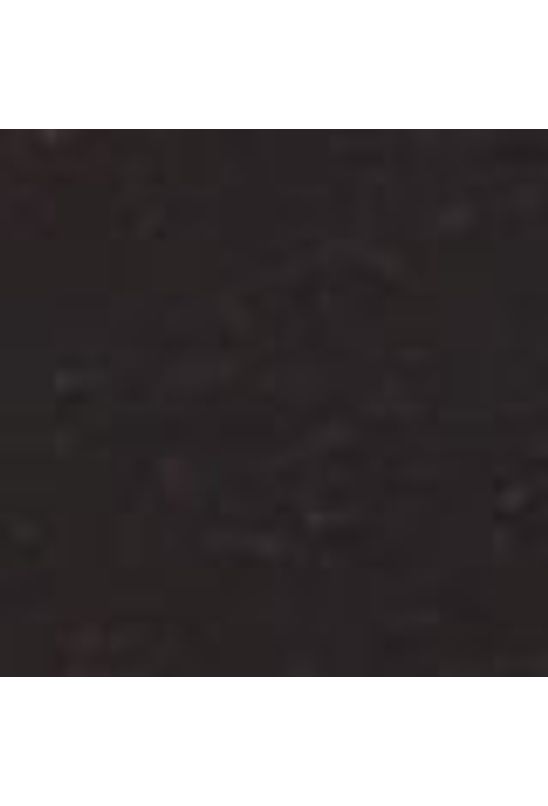 image-d338ebbfb61c44c3a8ba4db6cba22a86