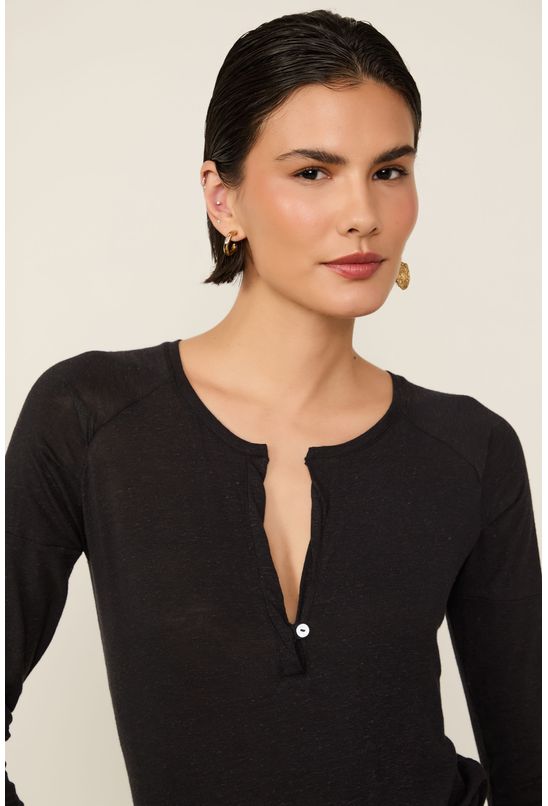 image-ca3b79fd8378440a864450705bf46f35