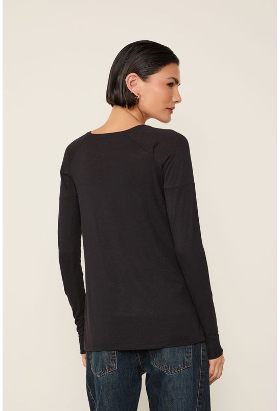 image-09694ca448004830aad45310877c44e8