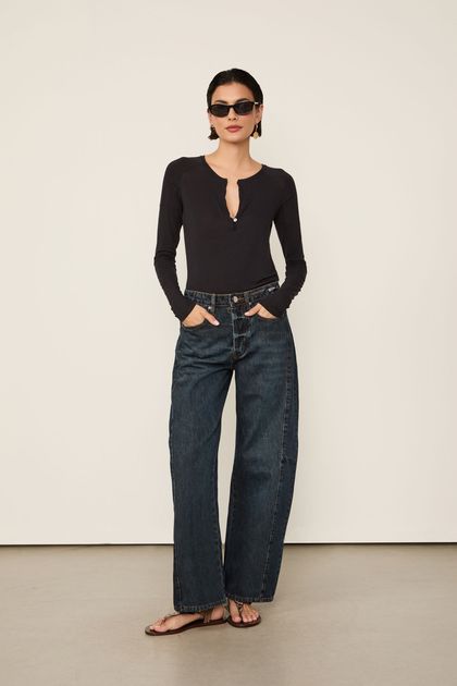 image-3ffdc7afd99742678e86f53444fcb2c5 image-3ffdc7afd99742678e86f53444fcb2c5