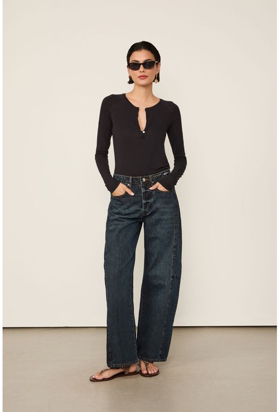 image-3ffdc7afd99742678e86f53444fcb2c5