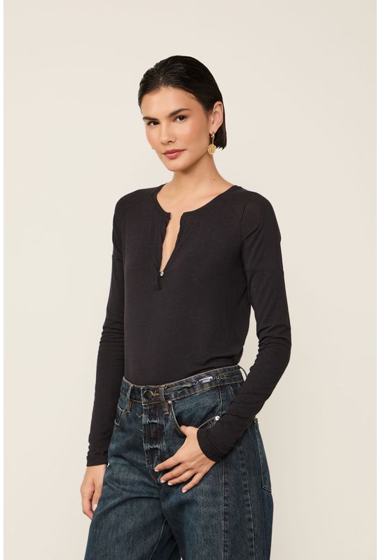 image-62ff15833c4a4801af64d506c24cf3c2