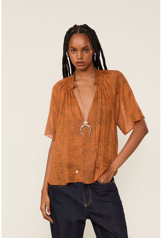 image-09d16f7afcd144fb9a605674bbe6d134