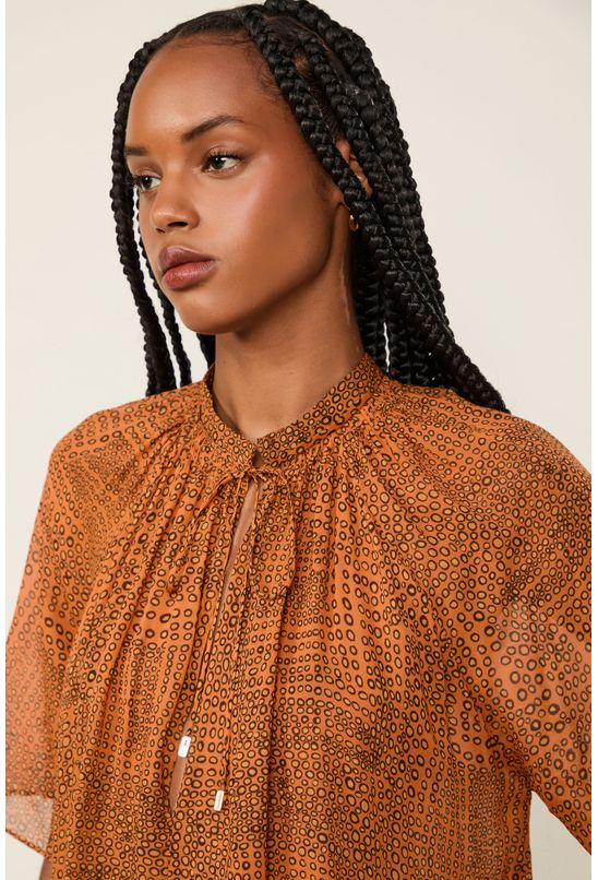 image-e6bfa3f35e1b4e2c8fc14f70ae446143