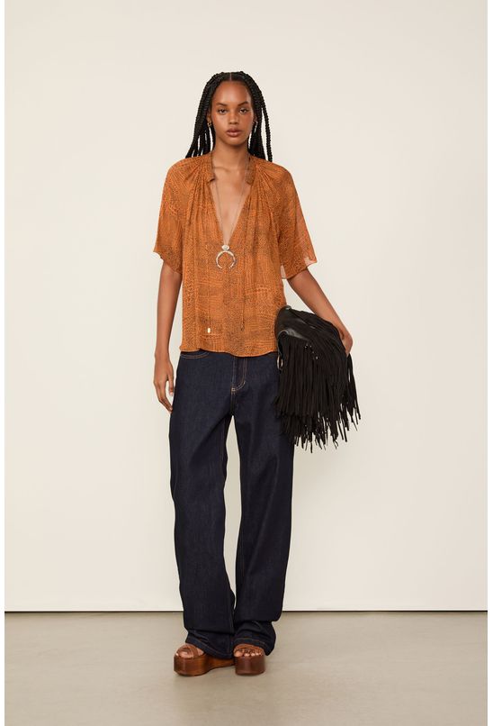 image-66b4acbb86fb427da929a89ed3fc4f6b