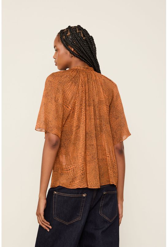 image-1214897117314469971adeab6f0c5f5b