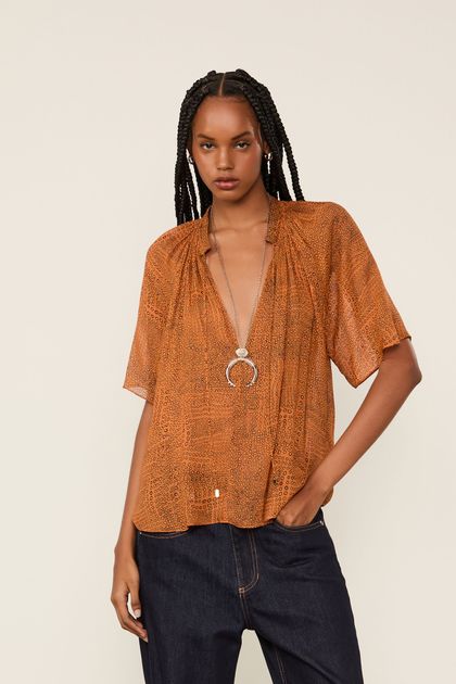 image-38aae18902bd4251a5ef4f05f79fbda7