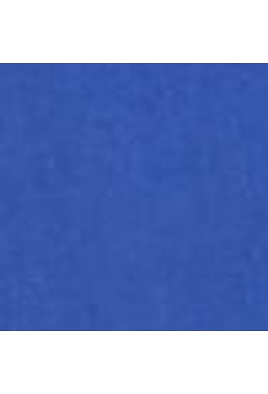 image-334ef699f7ff4ef5aaeb5461ea6f9982