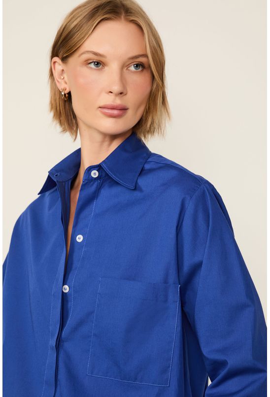 image-ac4466bc7a0a44c9969a735ab4535511