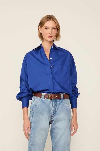 image-38b8bf34bce84270a87646044f21497d