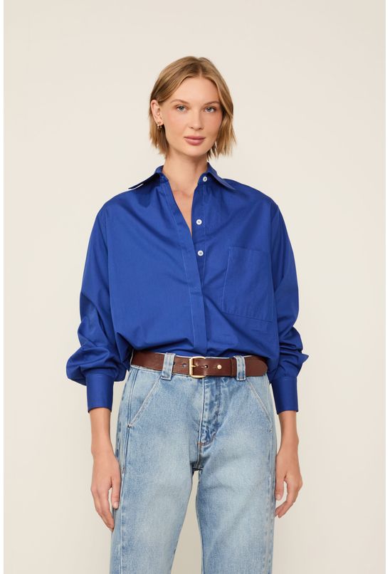 image-38b8bf34bce84270a87646044f21497d