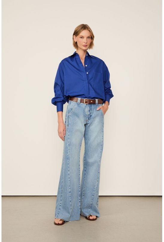 image-31afc4fbe1da4206b7bd108aa1da2981