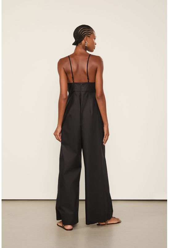 image-22218146a14545da853287991ce37113