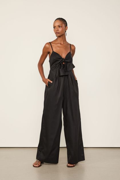 image-c931830cf1504545b022020bc3ba3343