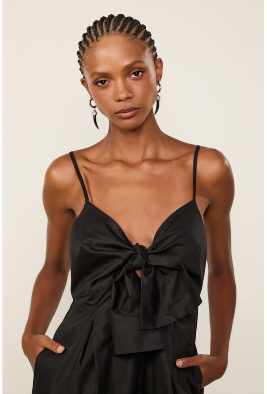 image-c0d2822c56ff4689aa04f8f8b8ce3834