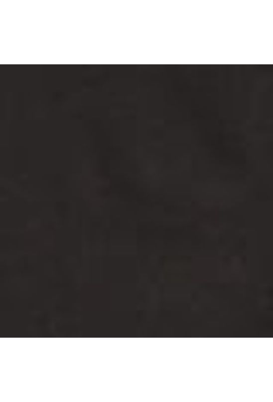 image-84012db54ed744859a4bd94270e83166