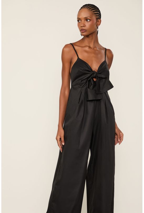 image-2bfb3e4d55e64d9fac9b8fe691ac3e4d