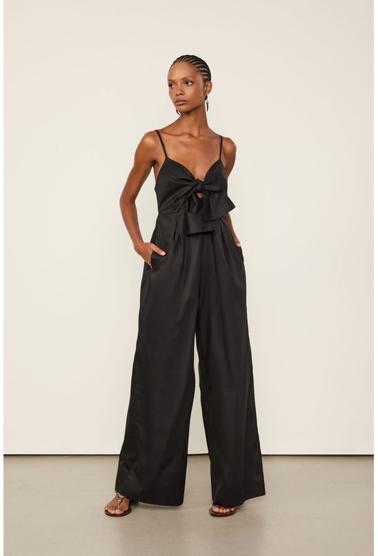 image-764d9c22023b4087ad691fd932c56545