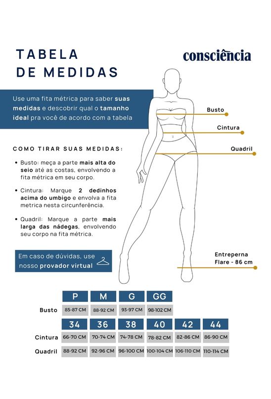 image-82138bbeba9d42b195b92264074a69af