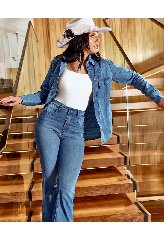 image-f9903ae2424240ea95e353d48f6fa5a2