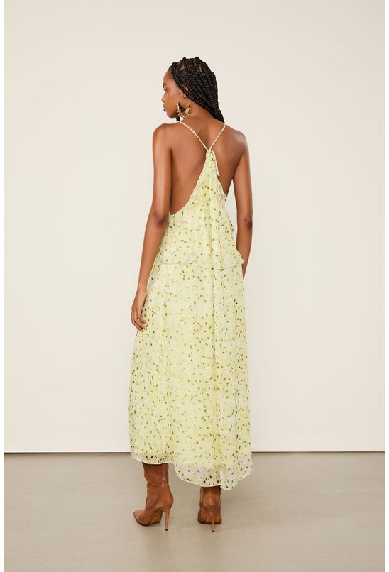 image-ea529a9498e047a4bd3e1e03fcb15383