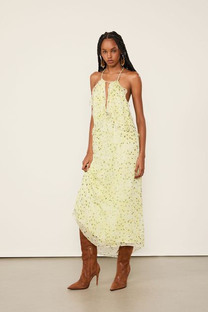 image-87ae3b50ede74596992afe021add64d5