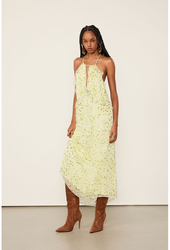 image-87ae3b50ede74596992afe021add64d5