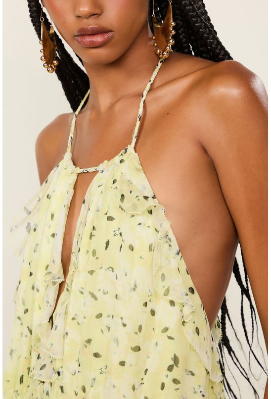 image-16ea1002b1c84d1b9020f218424edaa4