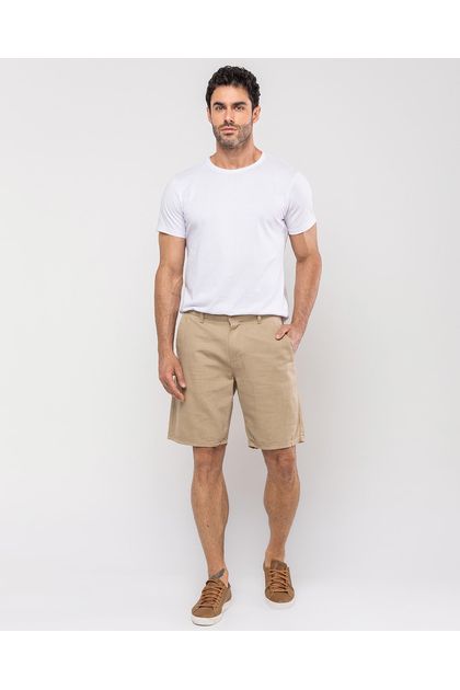 image-ed857b9bdfb64d62985eb036ac5edcbc image-ed857b9bdfb64d62985eb036ac5edcbc