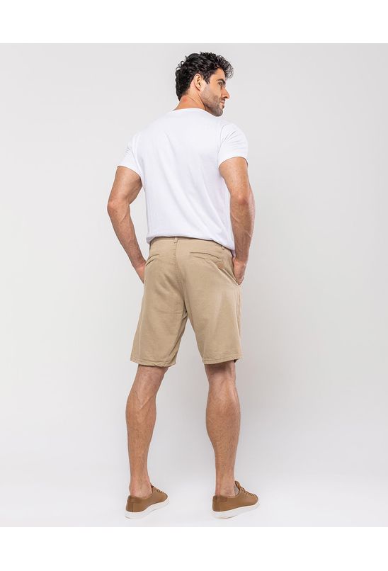 image-316a875fcbeb4b889a25cf691ffb1a77