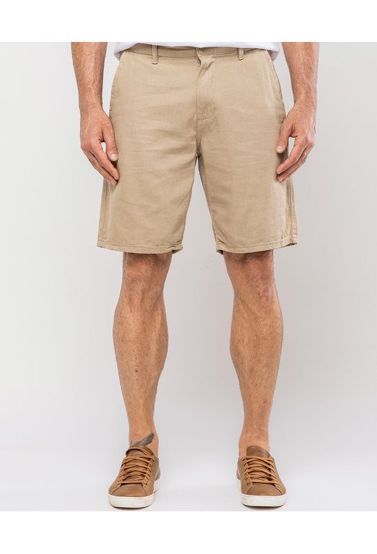 image-f1344bd3442b4de78e45cdb1113fd0c4