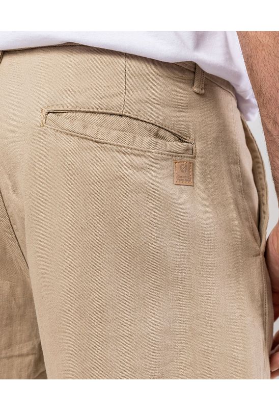 image-3a4c1c7aaef5406e9ea4c48d17c40613