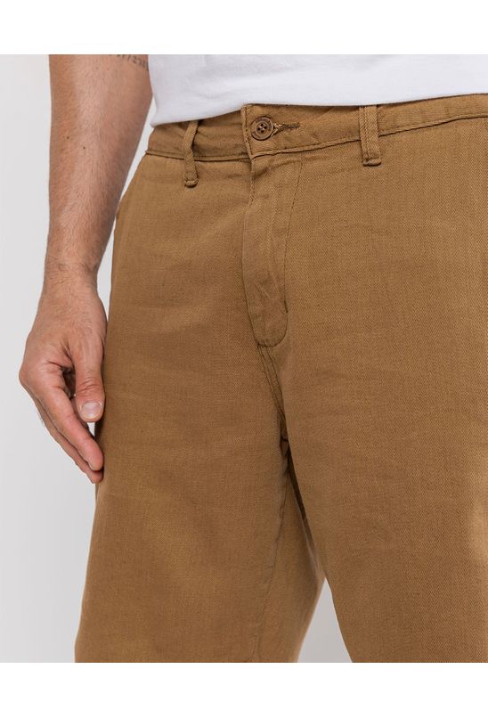 image-345bf038c9c04875846208fd29292bfc