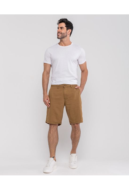 image-6a18ac4dd8d14b45962de7121c8ba079