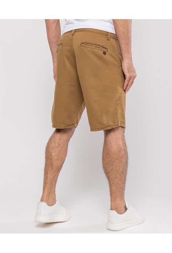 image-69eac3536acf4b88882190d7f6a3e395