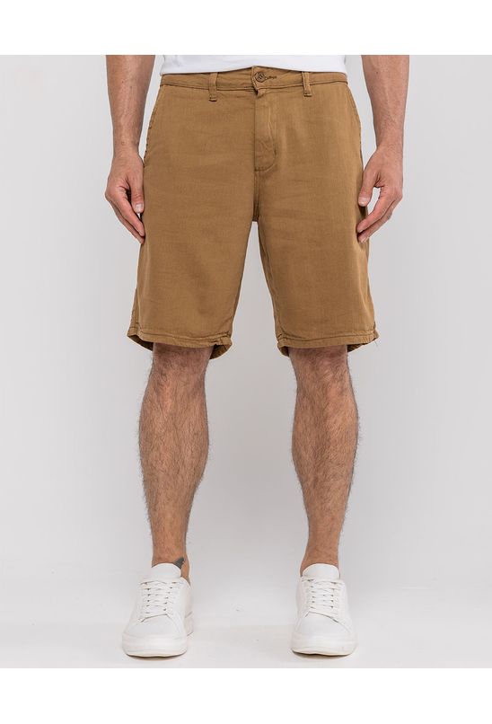 image-ed6ee5e4078b42e2a111772ff08cb99c