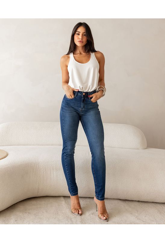 image-9a659ff7f68f44eb921ea1b4926d574f