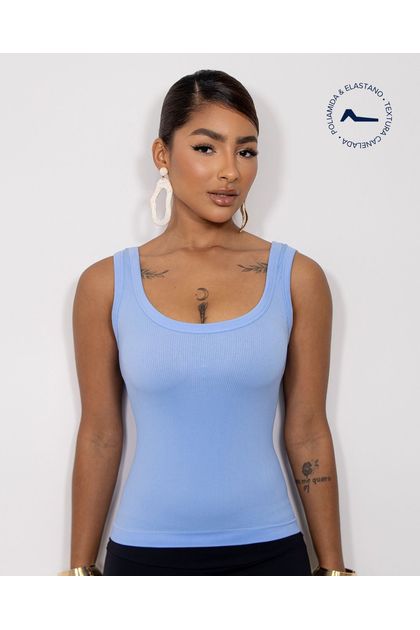 image-2d9fae78c8cf4a4392d1bb4d757df39d image-2d9fae78c8cf4a4392d1bb4d757df39d