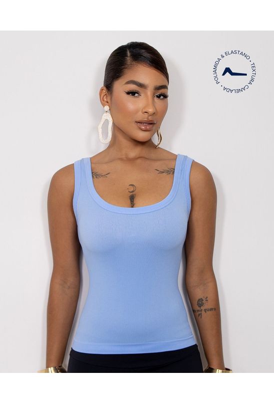 image-2d9fae78c8cf4a4392d1bb4d757df39d