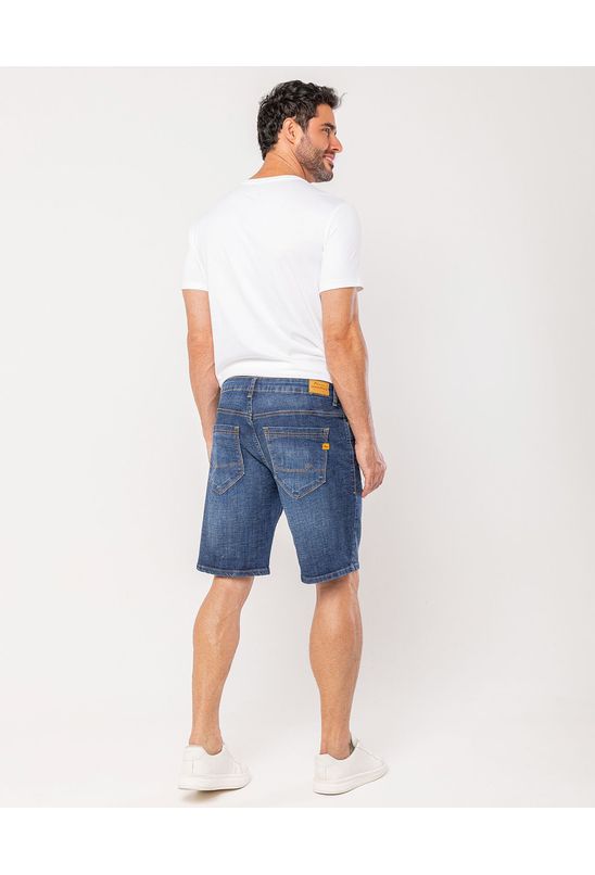 image-cde41e2b1084479eaf56696e984abb10