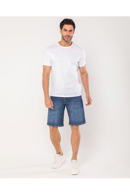 image-5c1ae591d655496d91505deedd7bbc81