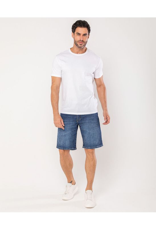 image-5c1ae591d655496d91505deedd7bbc81